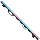Adj Pixie Strip 60 Indoor LED RGBW Pixel Bar