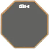 Usorteret RealFeel by Practice Pad 12