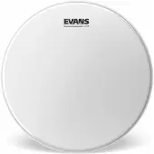 Evans UV1 Drum Head 10"