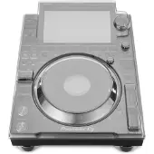 Decksaver Pioneer DJ CDJ-3000 Cover
