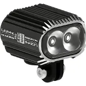 Lezyne E-bike Macro Drive 1000 Frontlys