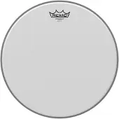 Remo Ambassador Coated 20 Bass Drum Head