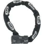 ABUS Granit Extreme Plus 59 12hks Kjedelås