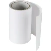 PLASTIMO seilteip Heavy Duty 100 mm x 2 m