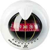 PLASTIMO Mini-konkurranse Kompass