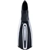 Mares Avanti Hc Pro Dykkefinner