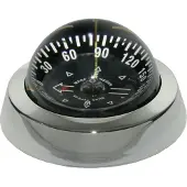 Silva 85e Kompass