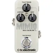 Tc Electronic Mimiq Mini Doubler Doblingseffekt