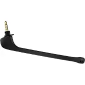 Røde NTH MIC Microphone for NTH-100 Headphones