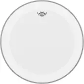 Remo Powerstroke 4 Coated 14 Drum Head