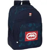 Safta 15l 32x42x15 Cm Ryggsekk