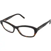 Dsquared2 Dq5117-056-54 Damebriller