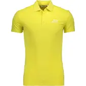 Antony Morato Mmks02239-fa120001 Kortermet Poloskjorte