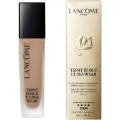Lancôme Teint Idole Ultra Wear 24t langvarig foundation SPF 35 farge 330 N 30 ml