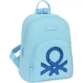 Safta 17l 32x43x14 Cm Ryggsekk