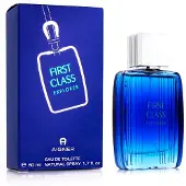 Etienne aigner First Class Explorer Edt Spray 50 ml
