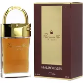 Mauboussin Promise Me Intense Edp 90ml