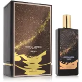 Memo Paris Oriental Leather EDP - 75ml
