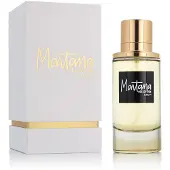 Montana Collection Edition 4 Edp 100ml