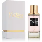 Montana Collection Edition 3 Edp 100ml