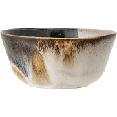 Bloomingville 82046910 decorative dish