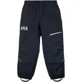 Helly Hansen Sogn Pant Navy (122 / 7 år)