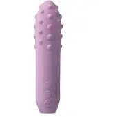 Dreamlove Je Joue - Lilla Duet Bullet Vibrator