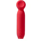 Dreamlove Je Joue Vita Bullet Pink Watermelon