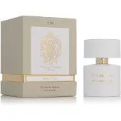 Tiziana Terenzi Pure White PAR U 100 ml
