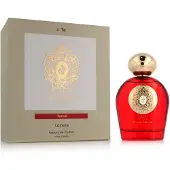 Tiziana Terenzi Tempel - parfymert ekstrakt - Volum: 100 ml