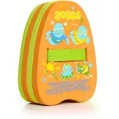 Zoggs Back Bademadrass