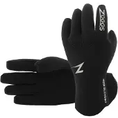 Zoggs Neo 3 Neoprenhansker
