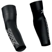 Zoggs Neo Swim Armvarmere 1.5 Mm