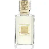 Ex Nihilo Honorè Delights eau de parfum unisex 100 ml
