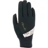 Roeckl Waldau Gore-tex Infinium Windstopper Hansker