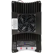 Victron Energy Buck-boost Dc/dc-konverter 100a