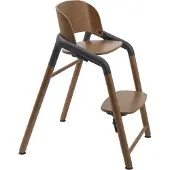 Bugaboo Giraffe Base Home Barnestol