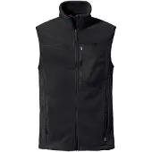 Vaude Bike Kuro Vest