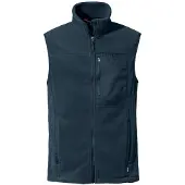 Vaude Bike Kuro Vest