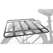 M-Wave Racky Adapter For Bagasjebrett