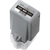 Canon PFI-1000 / 0545C001 Matte Black