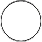 Dt Swiss Rr 411 Felg
