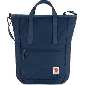 Fjällräven High Coast Totepack 23l Ryggsekk