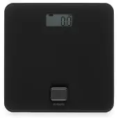 Brabantia Battery Free Vekt