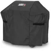 Weber Premium-trekk 7182 Spirit II 200/210 (ikke EO-210)