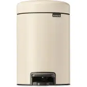 Brabantia Newicon 3l Søppelbøtte