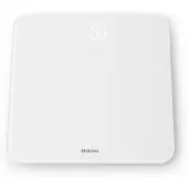 Brabantia 280146 Vekt