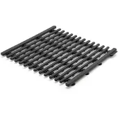 Brabantia Sinkside Vaskematte