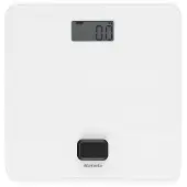 Brabantia Battery Free Vekt