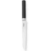 Brabantia 250149 Brødkniv